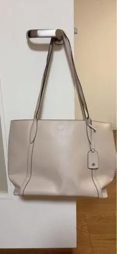 kate spade トートバッグ ケイトスペード