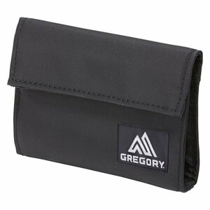 1045406-グレゴリー/クラシックワレット CLASSIC WALLET 財布 ウォレット/F