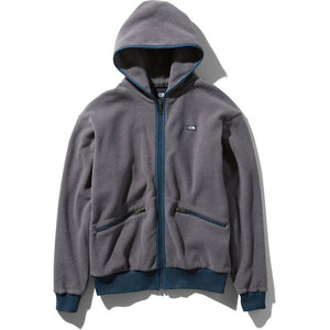 THE NORTHFACE ARMADILLA FullZip Hoodie+pants NA71931/71933 Z Mサイズ