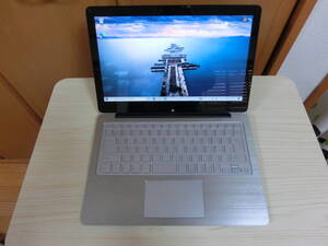 VAIO Fit 13A SVF13N19DJS Core i5 4GB 128GBSSD Office2013付