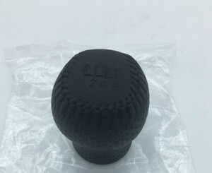 新品未使用 純正 トヨタ セリカ ZZT231 2ZZGE 1999/08 - 2006/04 シフトノブ チェンジノブ ノブ シフター チェンジレバー MR-S T0107-1