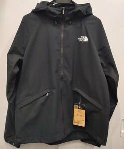 1円~ 新品 Lサイズ THE NORTH FACE (ザ・ノースフェイス) NP22132 TNF ビーフリージャケット Be Free Jacket k ブラック 黒 メンズ