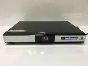 SHARP　BDレコーダー　BD-HDW53　ジャンクRT-2433