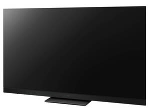 Panasonic　VIERA TH-77LZ2000Ｊ [77インチ]展示美品1年保証（即決で5年保証）DynamicハイコントラストNEOを備えた4K有機ELテレビDP