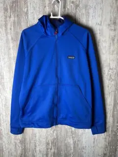 パタゴニア　スロープスタイル・フーディー　Patagonia パーカー