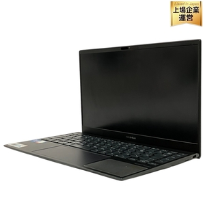 ASUS ZenBook UX325EA 13.3インチ ノート パソコン i5-1135G7 8GB SSD 512GB Win11 ジャンク M9465105