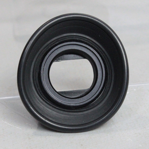 052835 【良品 オリンパス】 OLYMPUS OM アイカップ 1 EYECUP 1 ( ディオプター無し)