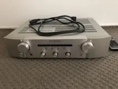 marantz pm6007