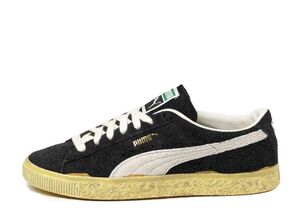 Puma Suede VTG "The Never Worn" 24.5cm 383322-01