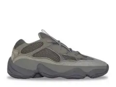 adidas YEEZY 500 "Granite"