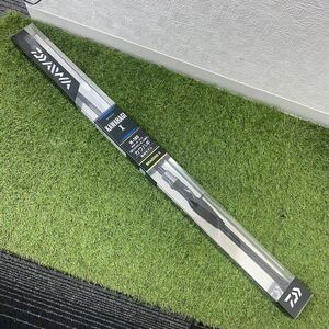 DAIWA ダイワ KAWAHAGI X M-180 カワハギ 専用ロッド ケース有り 