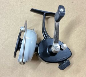 ABU 333 Spinning Reel