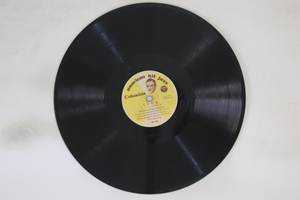 78RPM/SP Benny Goodman Liza / These Foolish Things M205 COLUMBIA /00500