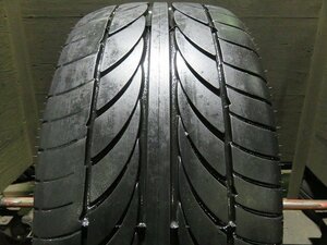 【X332】●ATR SPORT■245/40R19■1本売切り