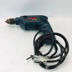 RYOBI リョービ 振動ドリル PD-12VR