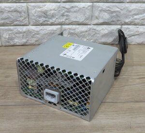 ★≪中古品≫MacPro用 AC電源 614-0435 [t24112110]