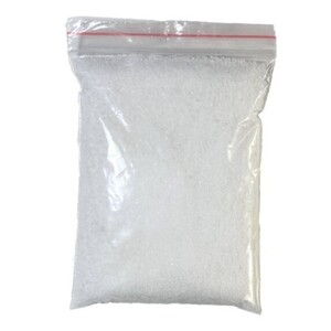 ホウ砂 1kg borax 硼砂 送料無料