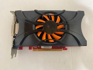 【中古】GTX460 1024M GDDR5 256B 管理番号cg121