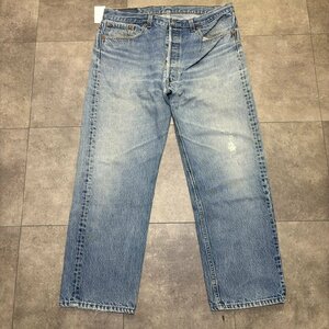 USA製 90年代 Levi