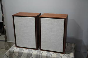 TANNOY DEVON BOX タンノイ　デボンのボックス2個セット