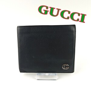 GUCCI グッチ 財布