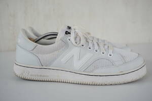 JUNYA WATANABE*27cm*ジュンヤワタナベ/コムデギャルソン/ニューバランス*スニーカー/シューズ/靴*CT400JW2*NEW BALANCE