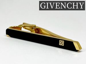 GIVENCHY ネクタイピン　No.2245