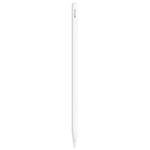 ● Apple Pencil（第2世代） 売り切れ御免