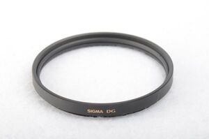 ■送料無料■ シグマ SIGMA DG UV 95mm　#609-047-0923