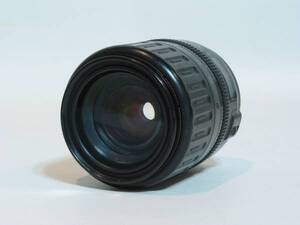 #即決！　Canon　EF 35-135mm F4-5.6 USM　美品　#1913080A