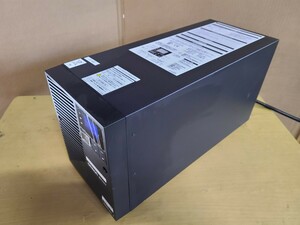 BN150T 無停電装置 UPS オムロン 