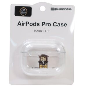 エアーポッズプロケース ツイステッドワンダーランド Air Pods Pro Case サバナクロー ディズニー グルマンディーズ