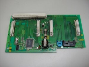 【中古】 ET-2MOTH-Gi 日立 Gi ユニット ビジネスフォン