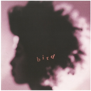 バード / bird ディスクに傷有り CD