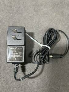 【ロジテック ACアダプター LA-6W9VS 中古】