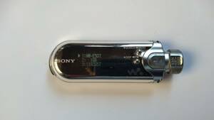 ★　送料無料　★　SONY WALKMAN NW-E507 　1GB