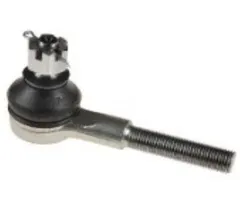 トヨタ 純正 サイオン IQ タイロッド エンド 右 Tie Rod End TOYOTA LEXUS Genuine JDM OEM メーカー純正品 未使用