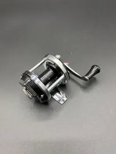 DAIWA CORONET 7