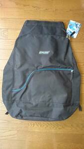 ★新品 ＦＬＯＷ トラベルバック Travel Bag バックパック