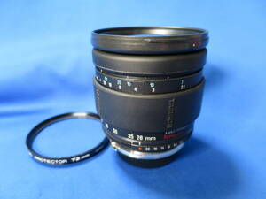 タムロン MF 28-200mm F3.8-5.6 オリンパスマウント付 71A 送料無料!!! TAMRON OLYMPUS