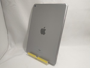 MP2F2J/A iPad Wi-Fi 32GB スペースグレイ