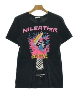 STELLA McCARTNEY Tシャツ・カットソー レディース ステラマッカートニー 中古　古着