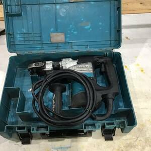 【中古品】★マキタ(makita) ハンマドリル HR3530