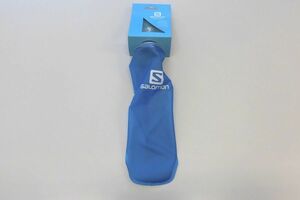 ★送料無料★SALOMON サロモン SOFT FLASK 500ml C13122