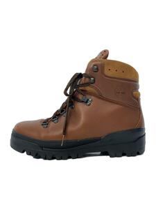 Timberland◆ブーツ/27cm/BRW/5909R