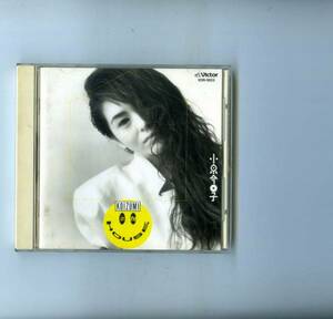 ♪♪CD 『KOIZUMI IN THE HOUSE』♪♪