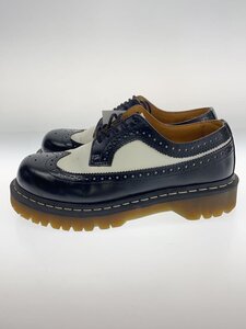 Dr.Martens◆ドレスシューズ/US6/10458001