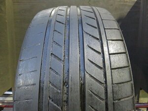 【M432】EAGLE LS EXE■245/40R19■1本即決