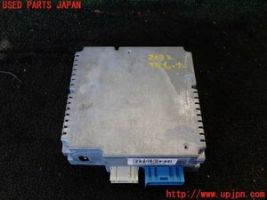 1UPJ-20326660]BMW 650i クーペ(EH48 E63)TVチューナー 中古