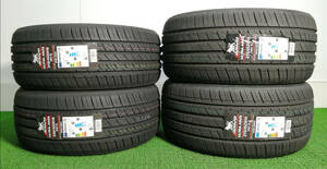 フロント 245/40R19 98W XL リア 275/35R19 100Y XL ARIVO ARZ5 新品 サマータイヤ 2本ずつセット 2024年 ※本州送料無料